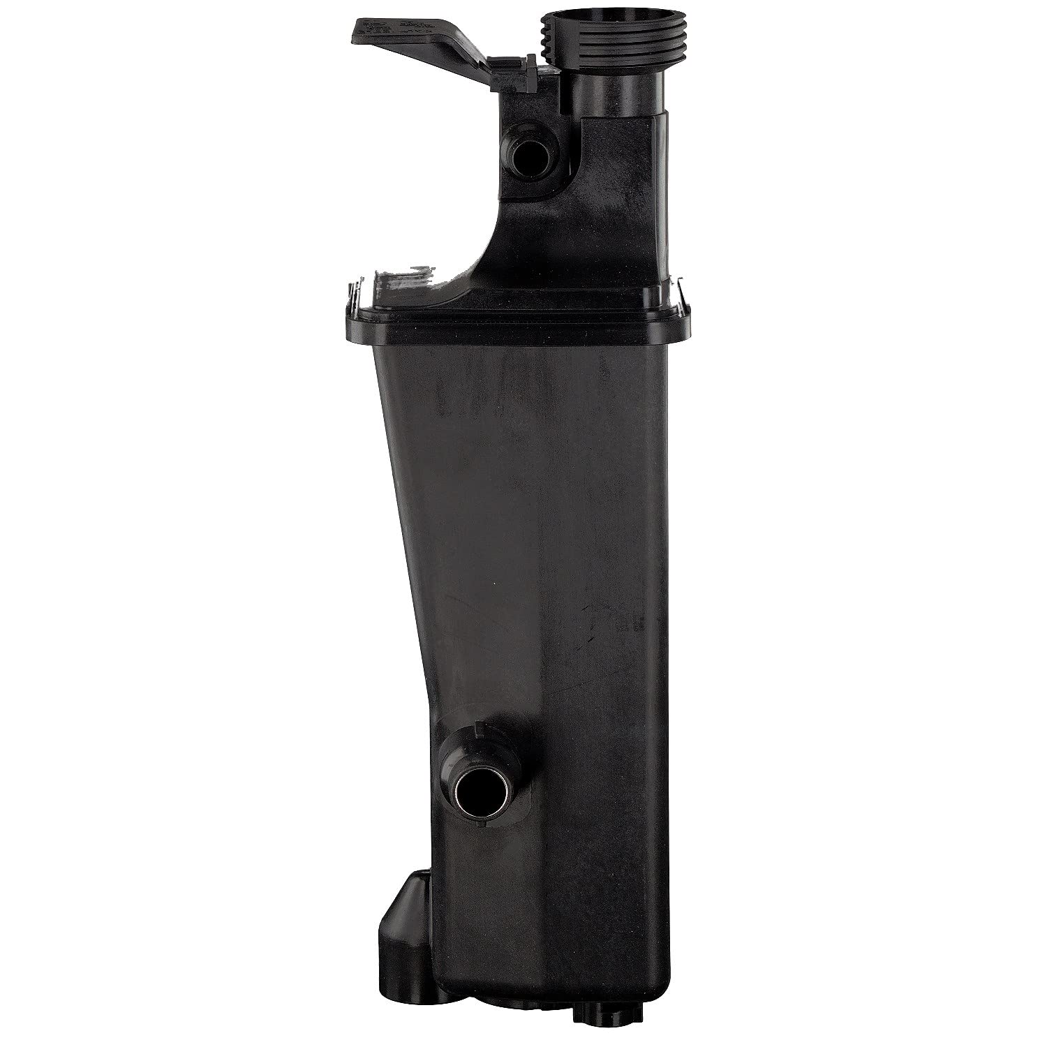 febi bilstein 33550 vaschetta espansione, 1 unità