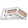 Product Photo 9