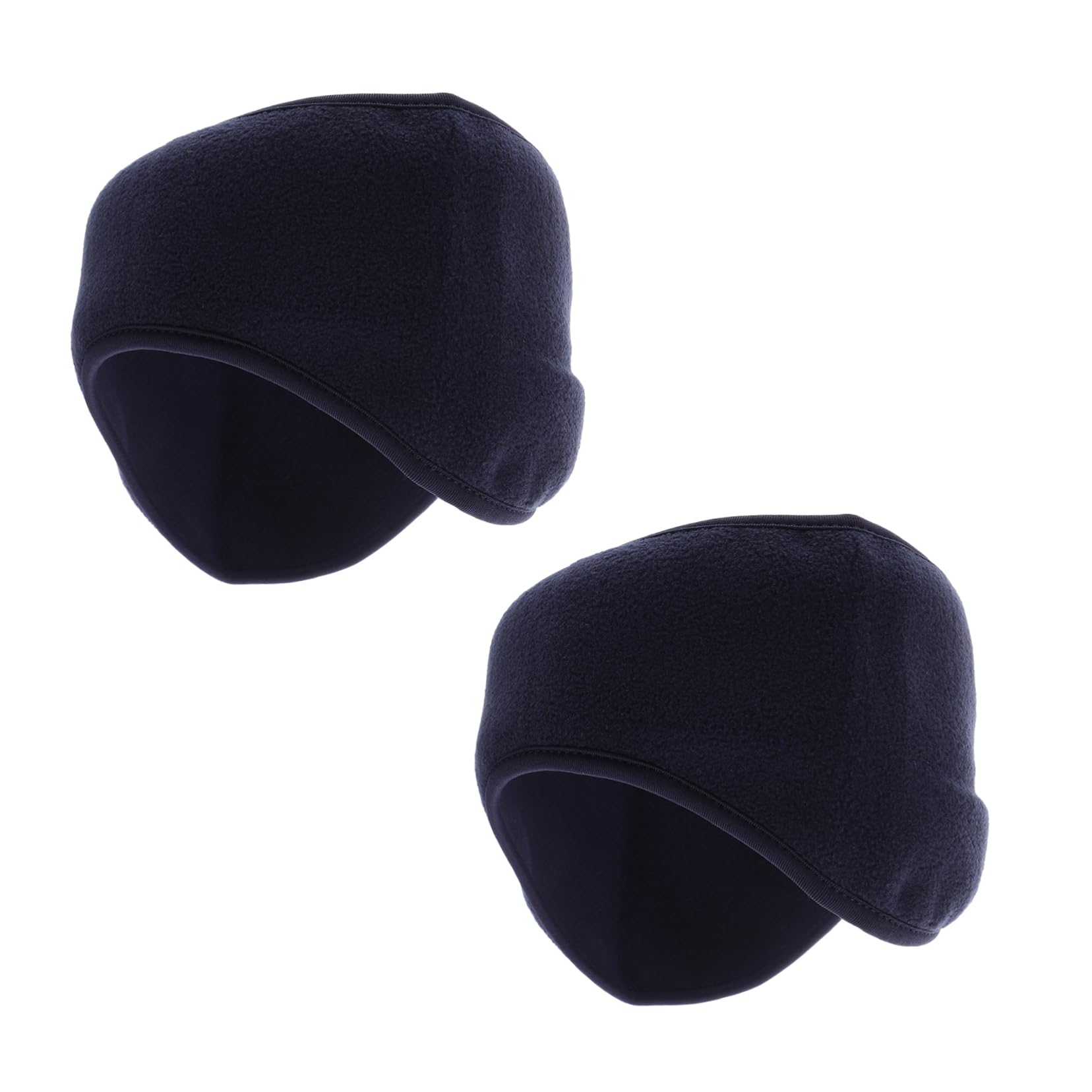 VALICLUD Warm Ear Warmers Headbands Full Cover Design for Skiing Snowboarding Cycling Running Sports Activities