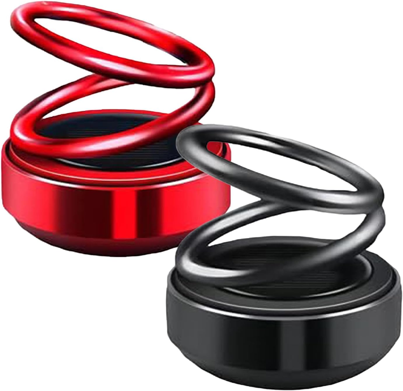 Portable Molecular Heater, Peachloft Heater