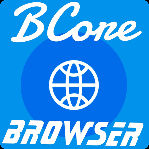 BCore Browser - App on Amazon Appstore