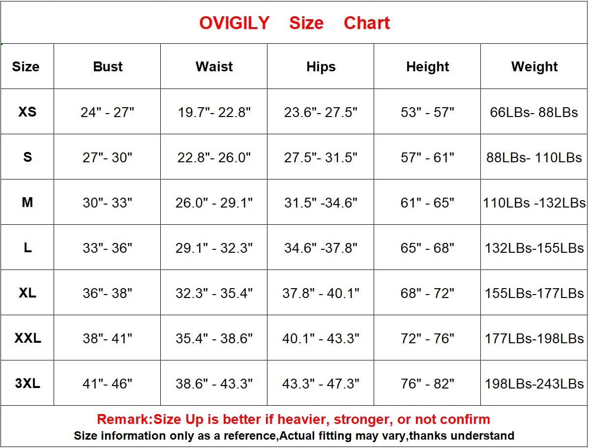 Pantalones cortos metálicos brillantes para mujer, pantalones cortos de baile