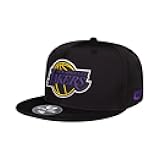 Youth NBA Official Ultimate Snap Back Baseball Cap Hat