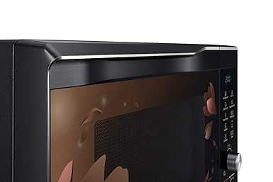 mc32k7056cc samsung microwave