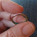 Review Image by HoneyBadger HoneyBadger