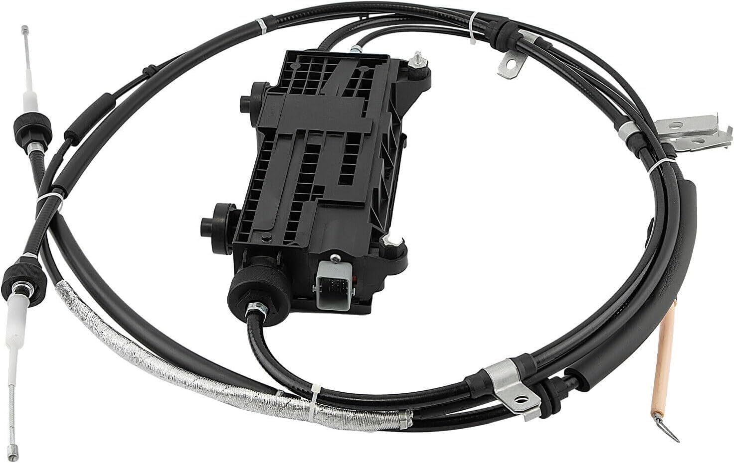 Amazon.co.jp: 車電動パーキングブレーキアクチュエータの交換 ため Lr
