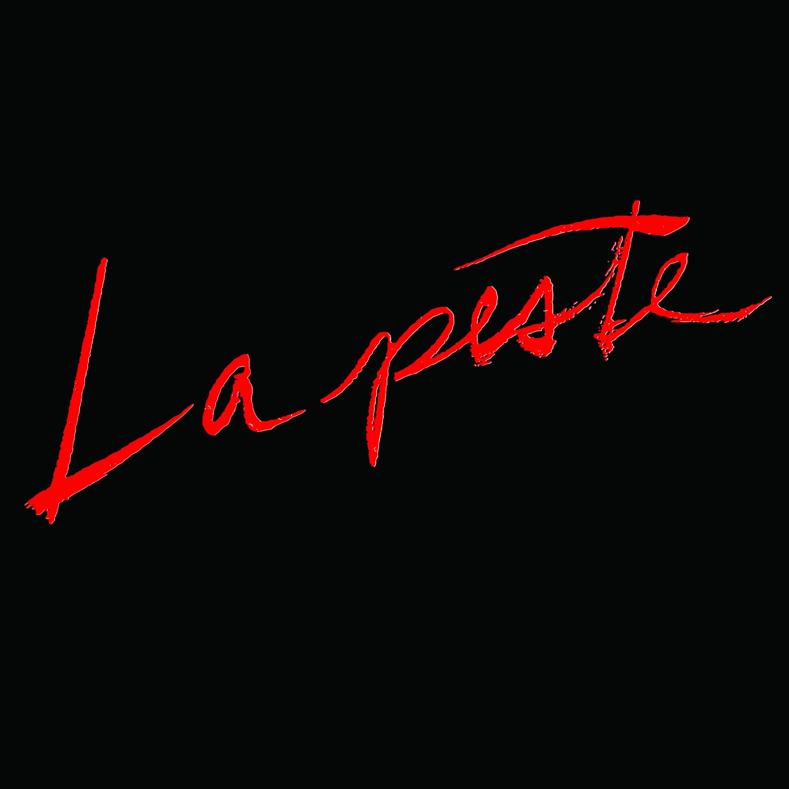 La Peste