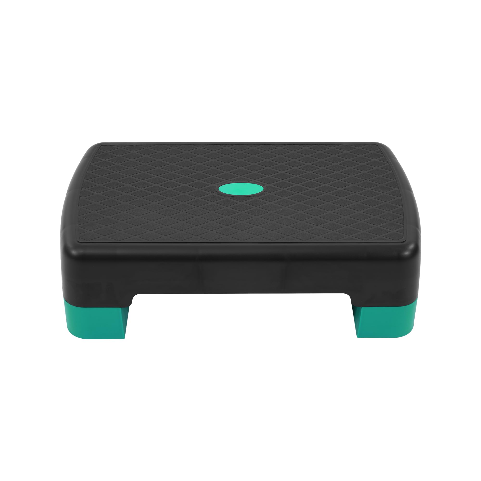 Fitvids 18 Aerobic Step Platform