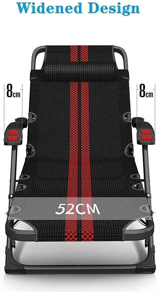 吸江斎好 柳曲 水指 助田 宗明 曲物 表千家 茶道具 四方桟共箱 f283