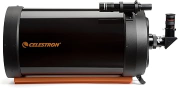 Celestron 9.25 Schmidt-Cassegrain Telescope Optical Tube Assembly