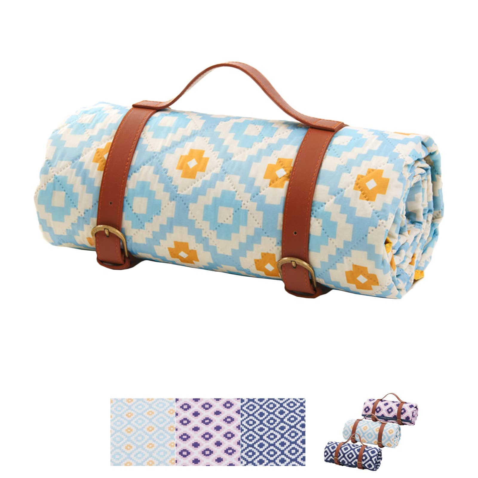 Vokiuler レジャーシート 150*200cm/200*200cm ピクニ Amazon.co.jp: Vokiuler レジャーシート 150*200cm ピクニック