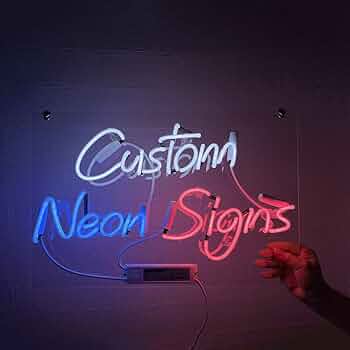 61DfW8NYvmL._AC_UF350, 61DfW8NYvmL._AC_UF350,