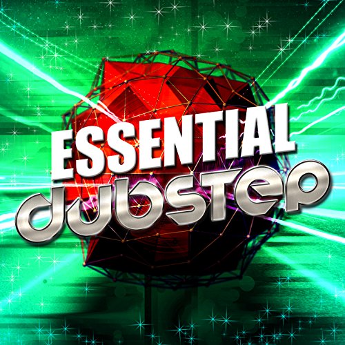 Écouter Essential Dubstep par VARIOUS ARTISTS sur Amazon Music Unlimited