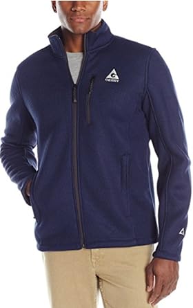Gerry Basecamp Jacket