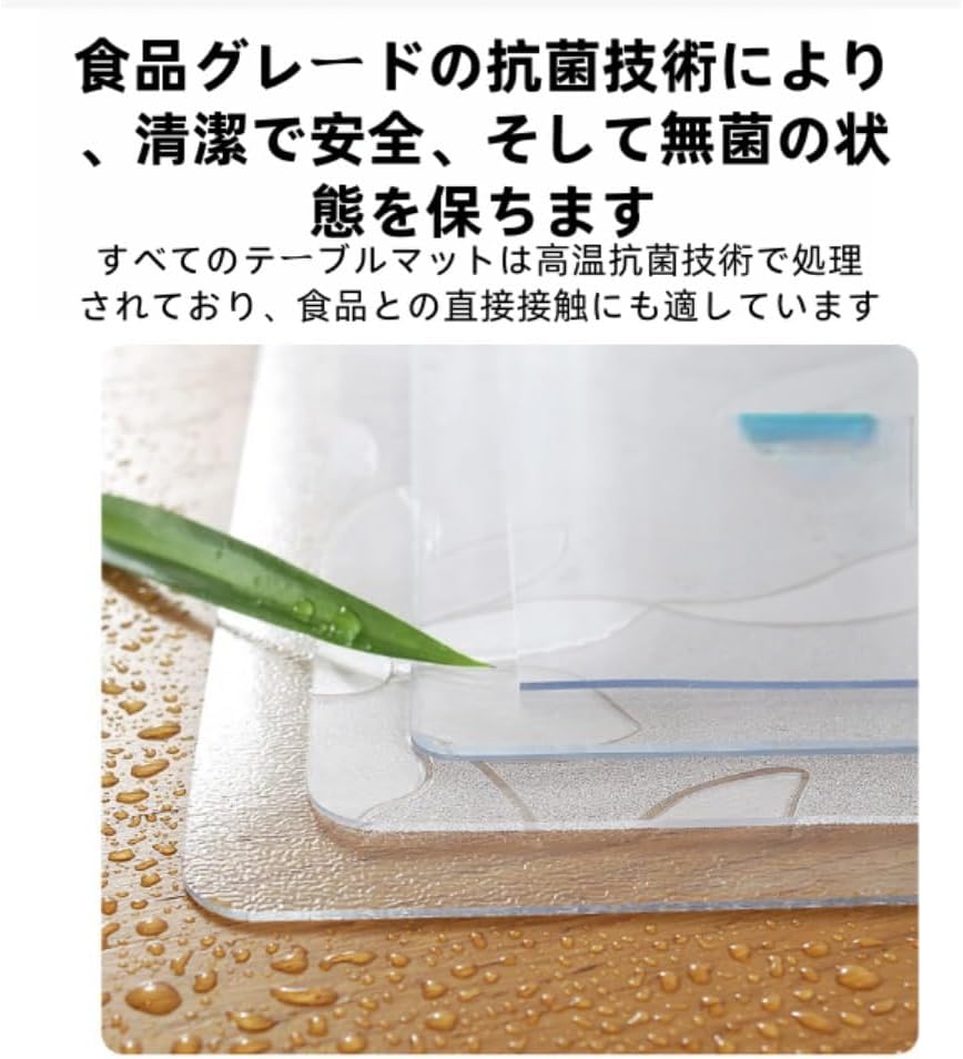 現代美術　菅井汲『VARIATIONS　アートデューン396』0118L 現代美術 菅井汲『VARIATIONS アートデューン396』0118L 現代美術 菅井