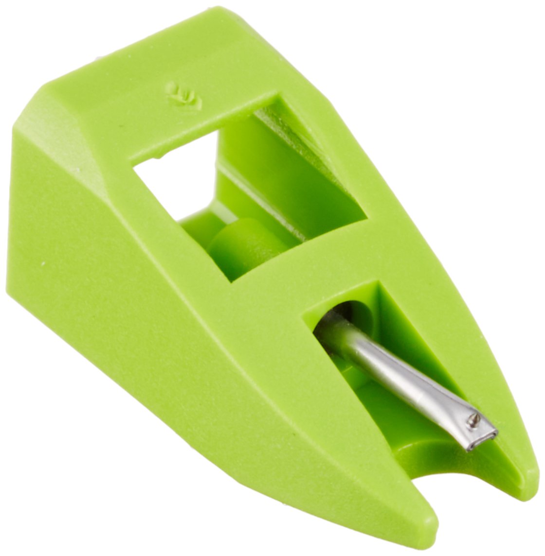 Amazon.co.jp: Reloop リループ CONCORDE GREEN専用交換針 STYLUS