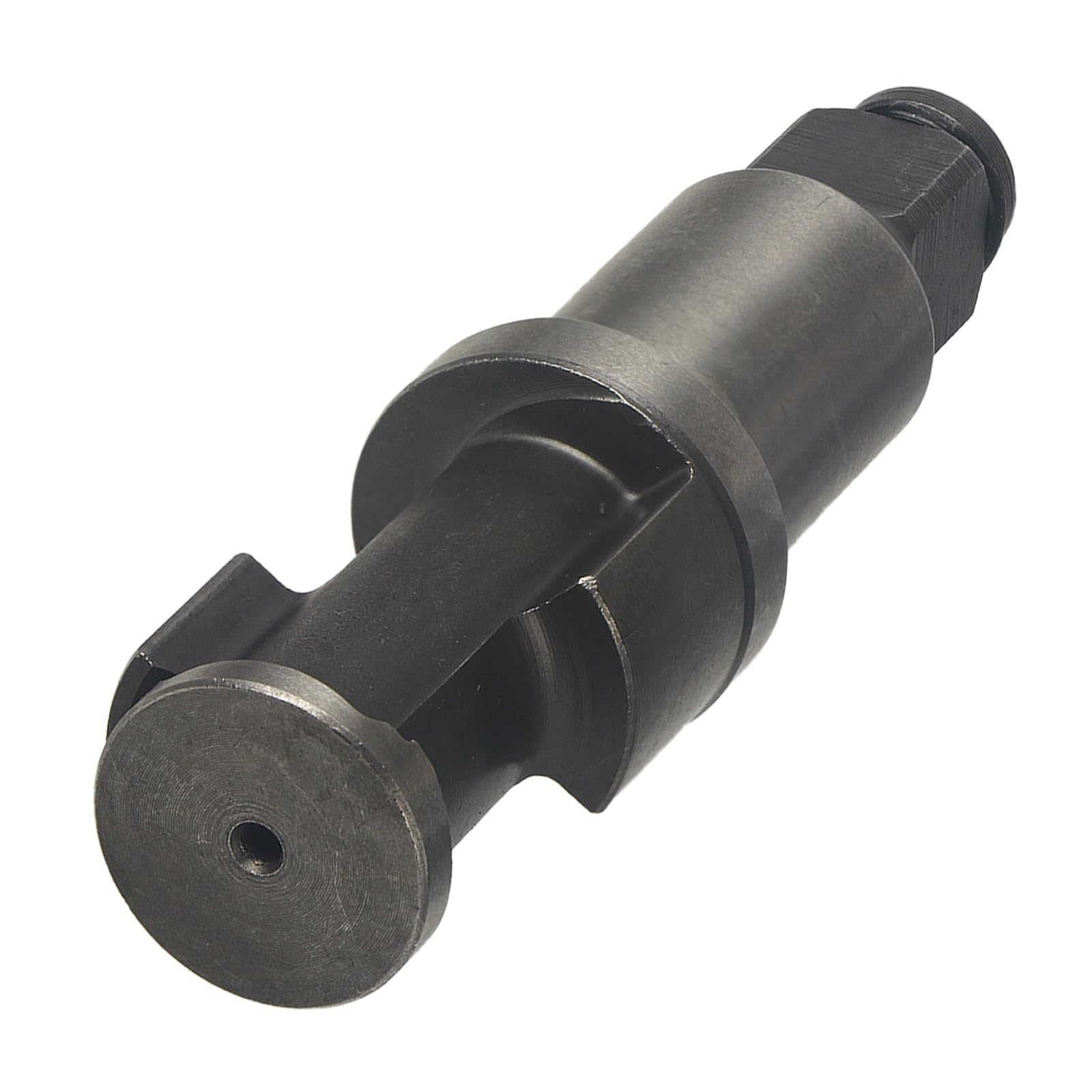 231B-A626 Anvil Assembly Replacement for Ingersoll Rand Series 2135Ti 2135PTi 2135TiMAX