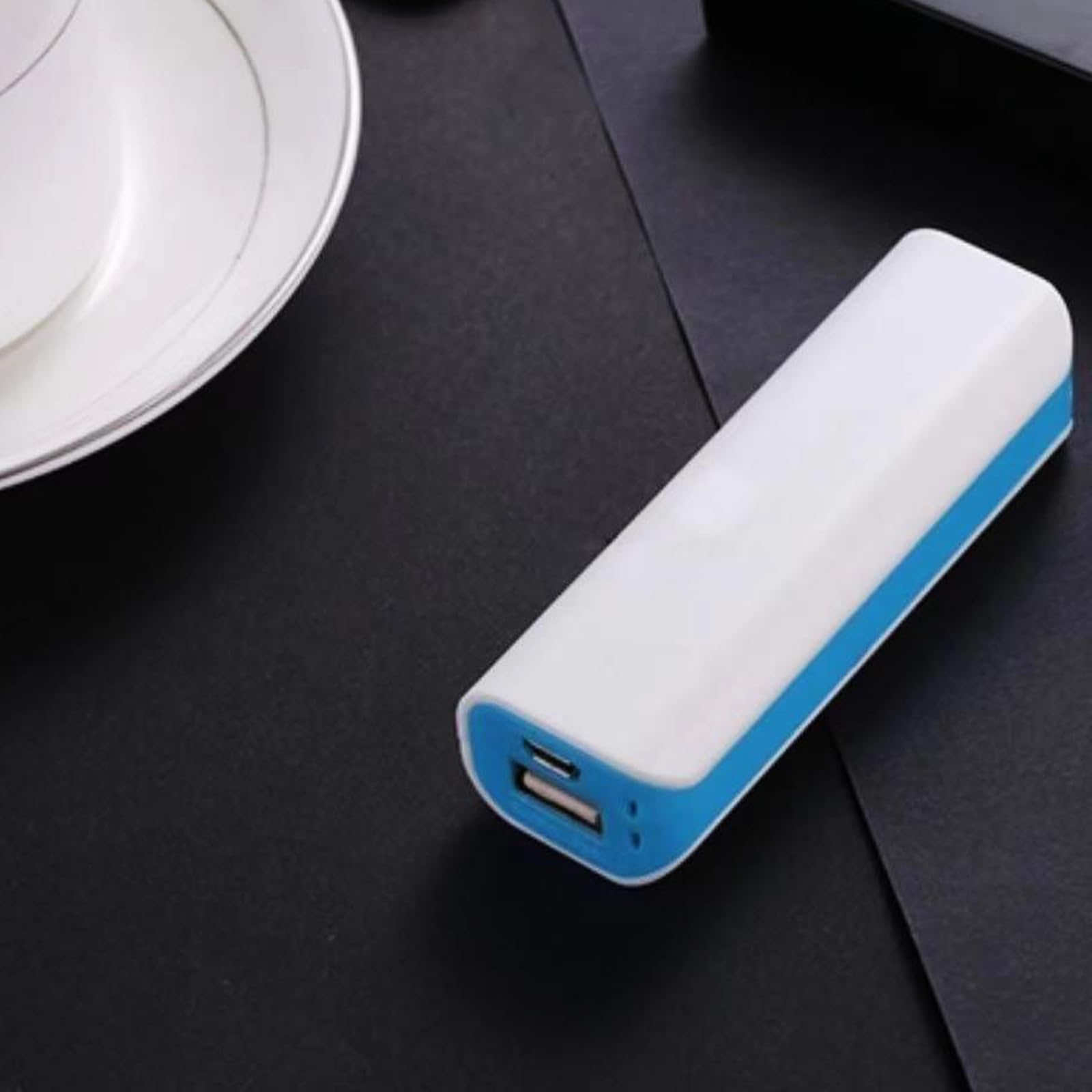 XusLFR Portable Multicolor USB Case 18650 Suite Battery External Box Phones Welding