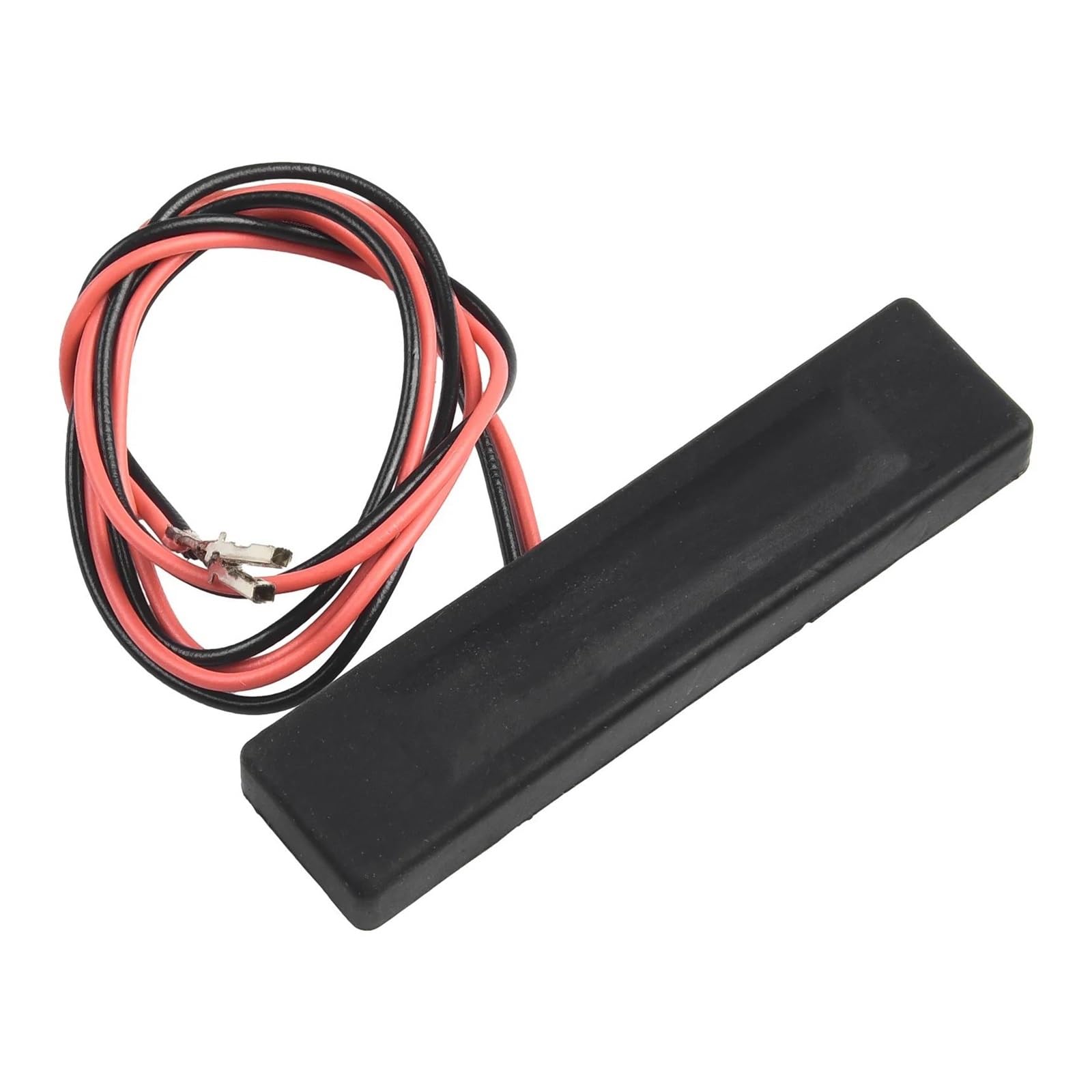 Interrupteur ouverture coffre arrière Kia Carnival 81260 A4000 bouton hayon