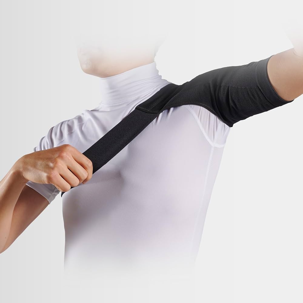 Amazon.co.jp: 【公式】東京ヤクルト 山田哲人選手 愛用ブランド