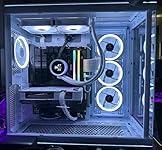 Review Image by Joshua C