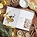 Dairy Diary 2022: Loved by 25 million since its launch, this anniversary edition is the best yet! Beautiful A5 week-to-view diary with 52 delicious triple-tested weekly recipes and much more.