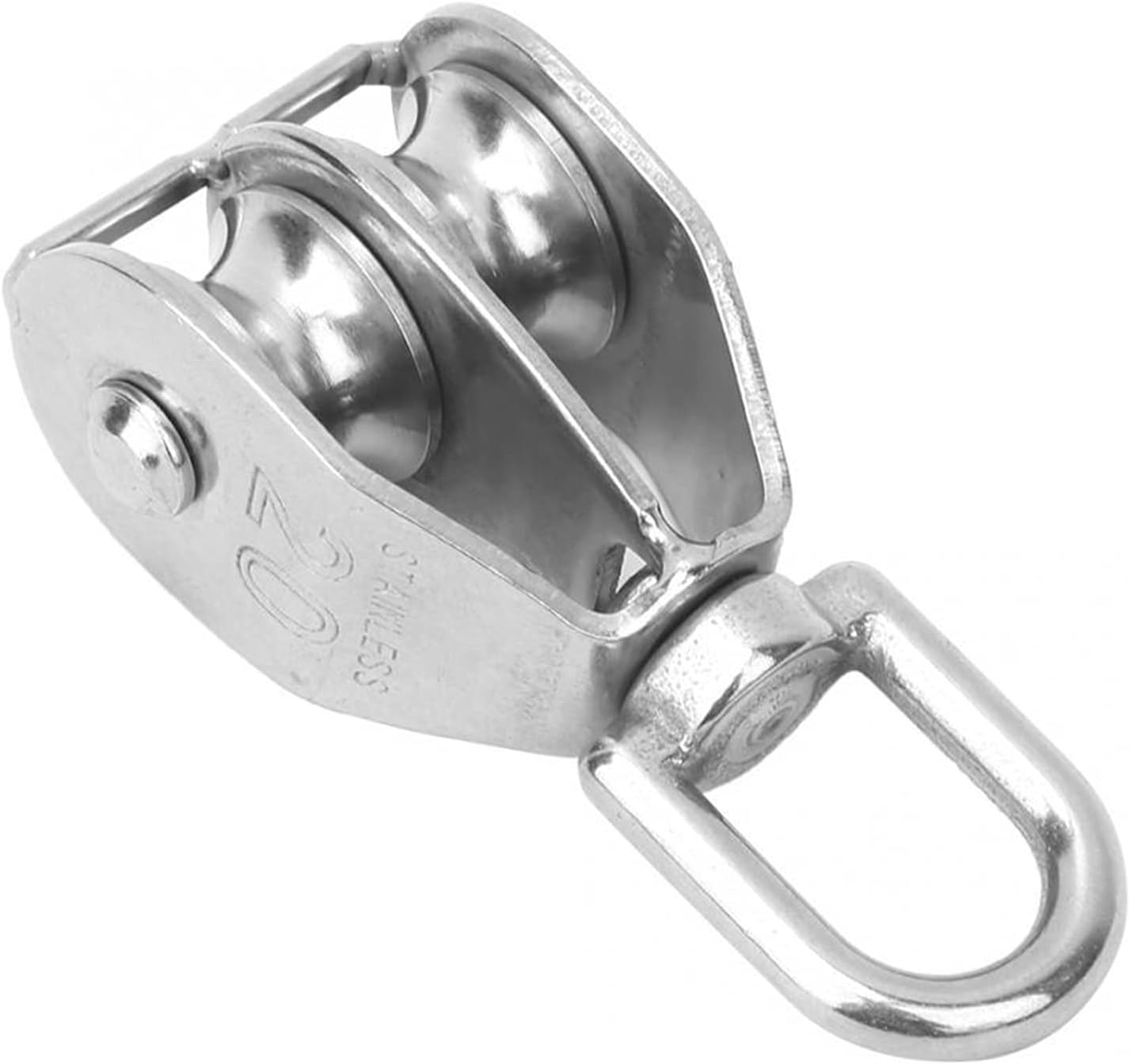 花梨】木製座卓 テーブル KG-TS-0160木製座卓 KG-TS-0160 寿仙 花梨