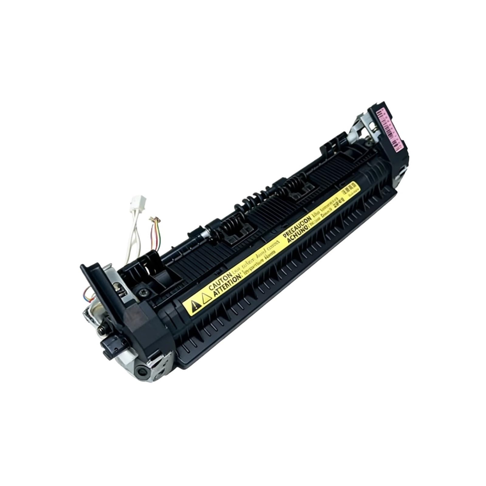 Ensemble de fusion RM1-6873 pour imprimantes HP LaserJet P1102 M1213 110V