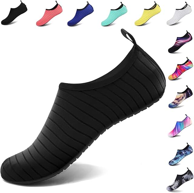 target boots