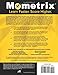 ASVAB Study Guide 2026-2027 - 5 Full-Length Practice Tests, 250+ Online Video Tutorials, ASVAB Prep Book Secrets: [10th Edition]