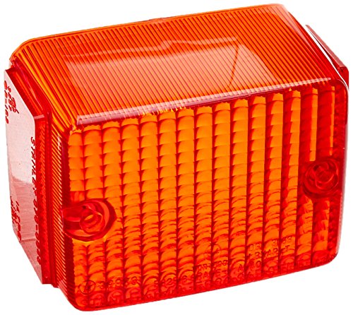 Yamaha 1M1845216000 Taillight Lens