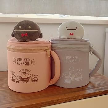 すみっコぐらし ぬいぐるみ マグカップ ぬいぐるみリュック ラグ すみっコぐらし ぬいぐるみ マグカップ ぬいぐるみリュック ラグ