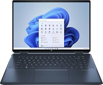 hp  Spectre x360  美品！i7搭載機 Office付 HP - Spectre x360 2-in-1 15.6