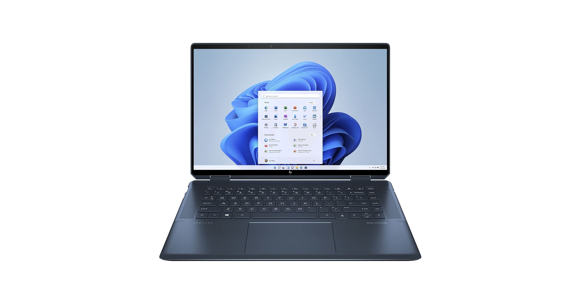 Amazon.co.jp: Spectre x360 15-df0070nr 2-in-1 プレミアム 4K AMOLED