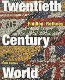 Twentieth Century World