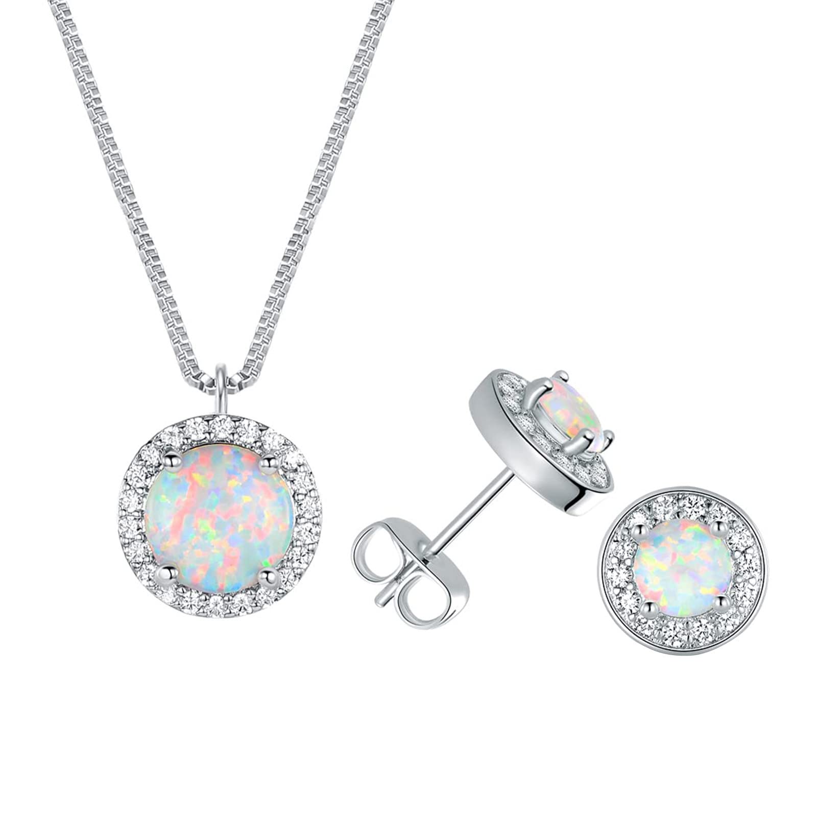 Simple Double Fishbone Neck Choker Handcrafted Collarbone Chain Necklace With Multiple Collars Diamond Solitaire Necklace