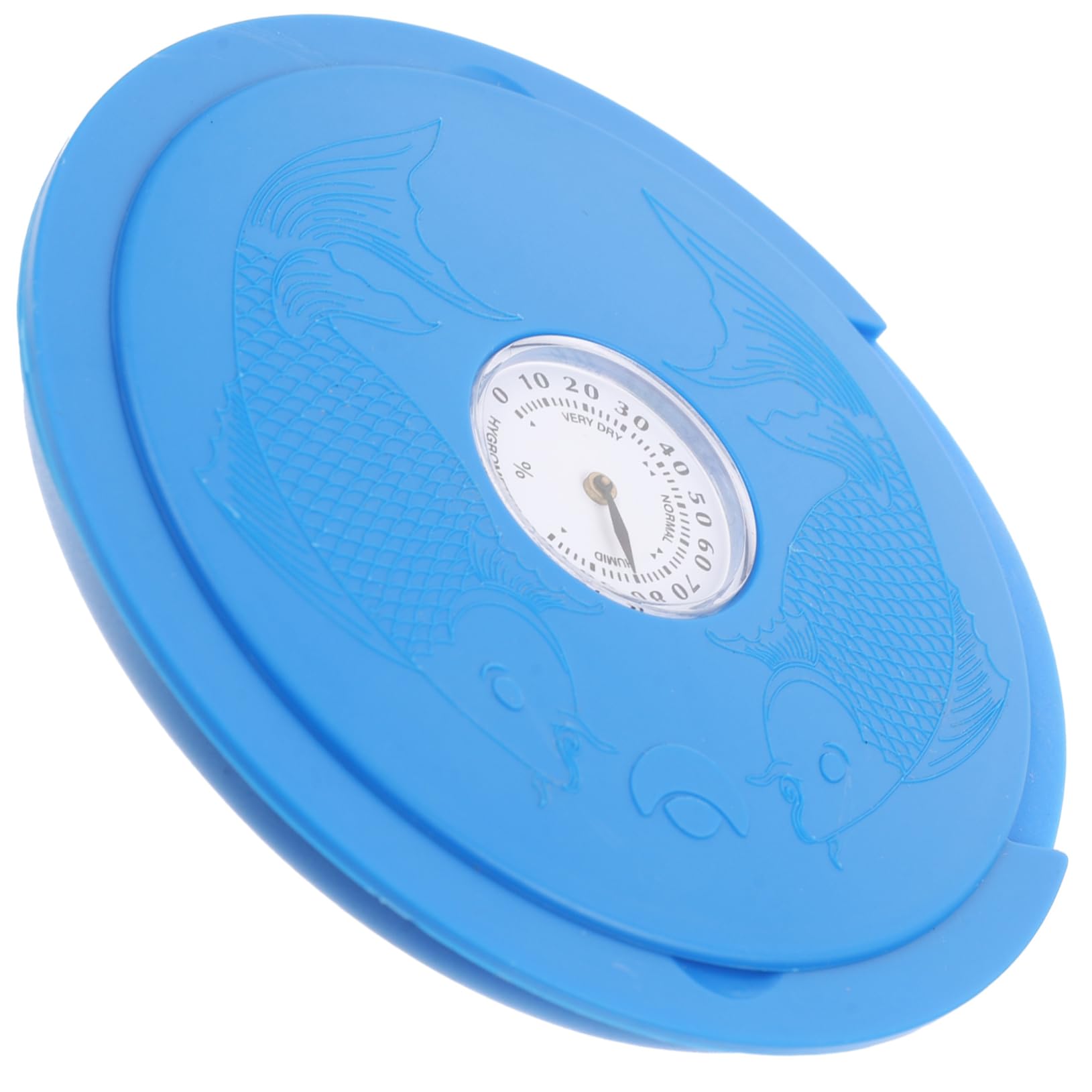 BESTonZON 5 Pz accessori per chitarra deumidificatore per chitarra folk di deumidificazione per chitarra accessori chitarra igrometro umidificatore a buca per chitarra acustica cura