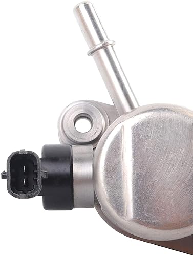 Miniatura 6 de LINLINS Bomba de combustible mecánica de alta presión EP1028 para Equinox Captiva Sport 2.4L