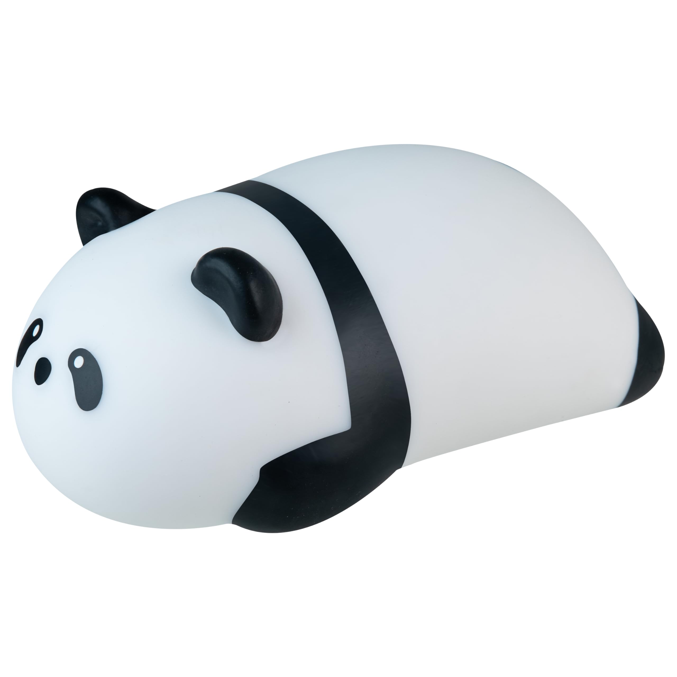Amazon | ORB Easy Sqweezy Snugglies ジャンボスクイッシーパンダ