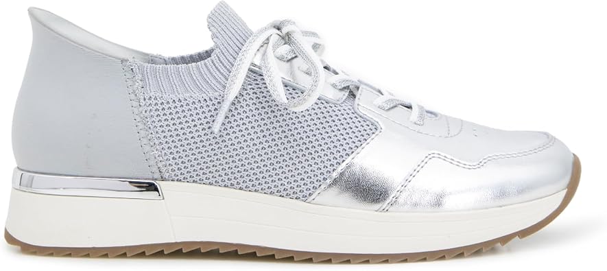 Kenneth Cole REACTION Women's Chic