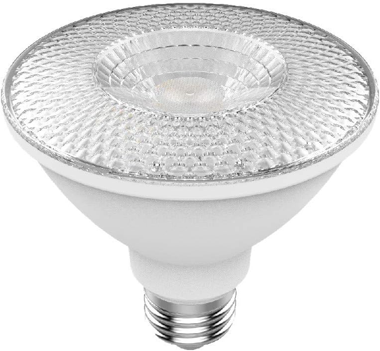 Tungsram PAR30 Precise 11W E27 57 Lumens/Watt 4000K Dimmable LED Bulb