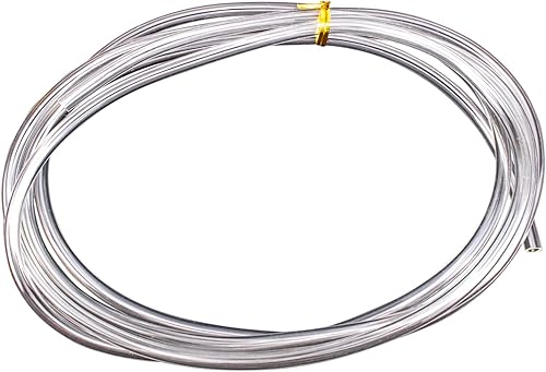 Vista 363 de TRQ Depósito de limpiaparabrisas compatible con Chevrolet Cruze 2016-2019 con luces antiniebla GM1288252 84036025 23365281PFM