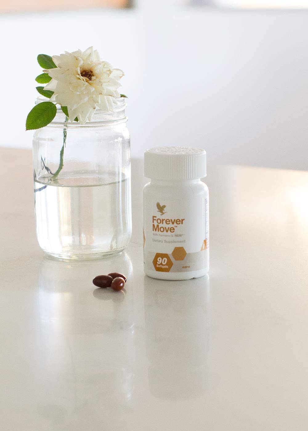 フォーエバー ビープロポリス ビーポーレン 【公式通販】