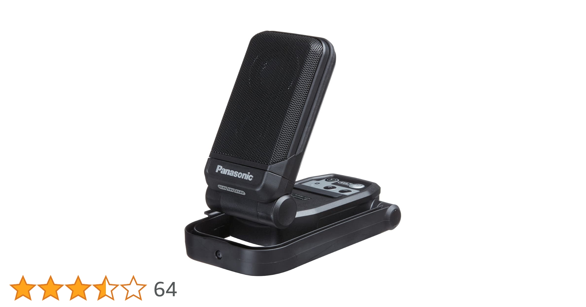 パナソニック Panasonic スピーカー Bluetooth 概要 ワイヤレススピーカーシステム SC-MC30 | ミニコンポ