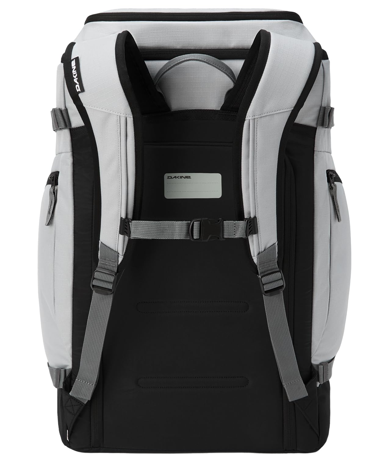 Amazon.com : Dakine DLX Ski Boot Bag, Waterproof Snowboard Bag