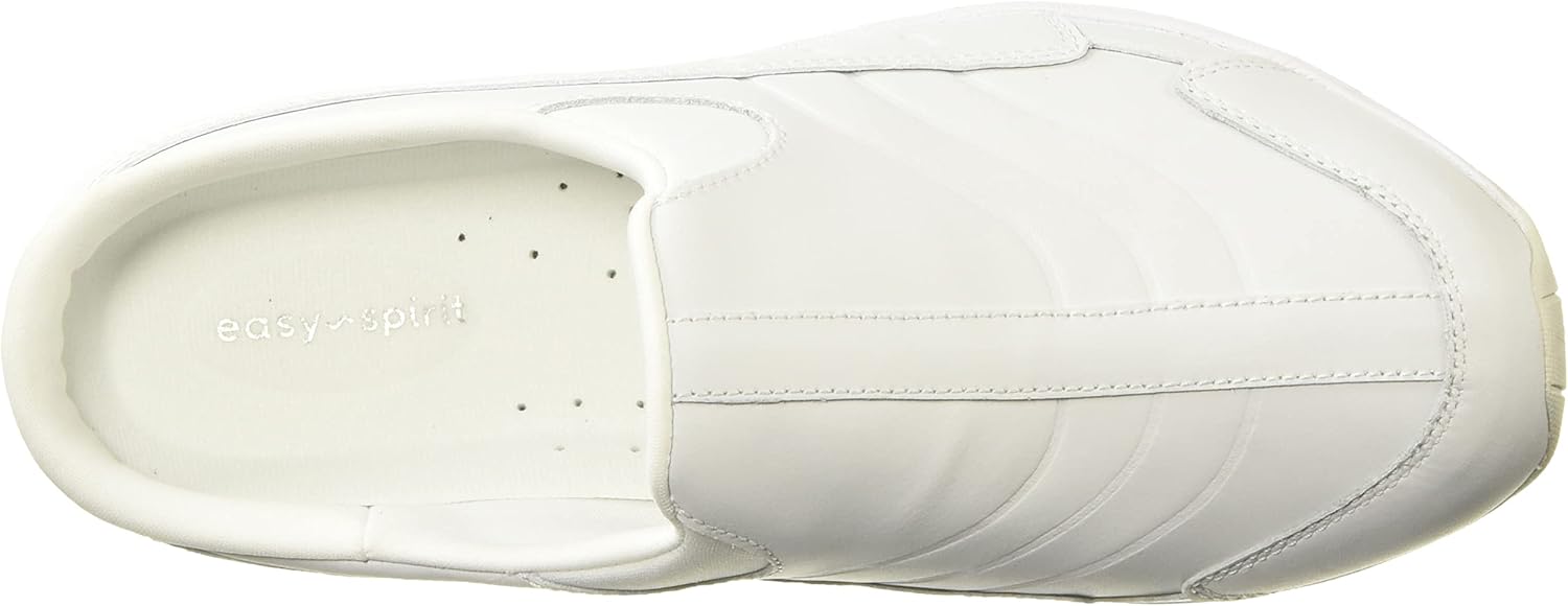 Easy Spirit Womens Tourguide-xwh35