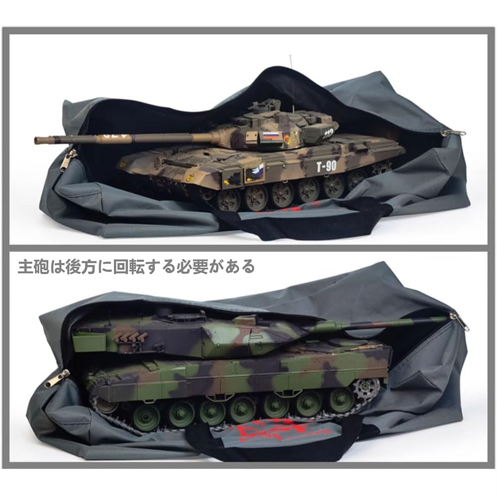 u*1様 ラジコン・パーツ・収納ケース・携帯用迷彩バックその他いろいろセット パーツボックスL 80463 | 京商 | RC | Radio Control | ラジオ