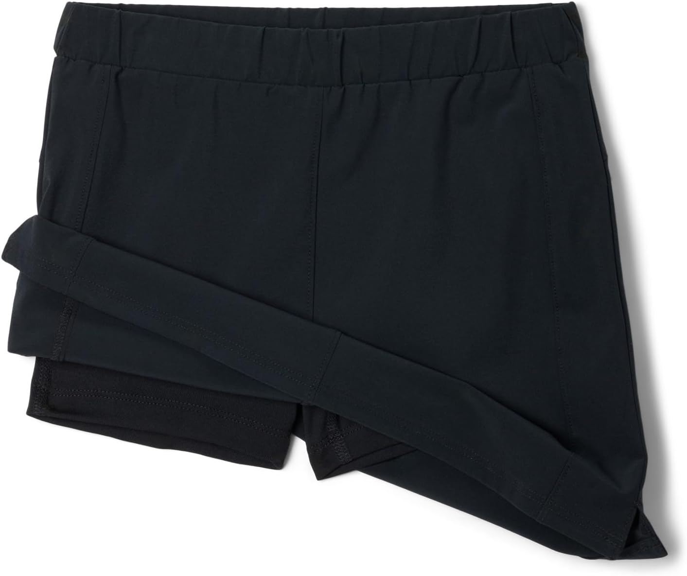 Columbia Girls' PFG Tidal II Skort