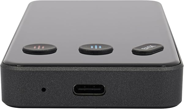 AI Language Translator Device, 2025 Upgraded Support ChatGPT, 142 Languages Voice Instant Two-Way Translator Device, No WiFi Needed, Offline/Recording/Photo Translation for Travel Business Learning
