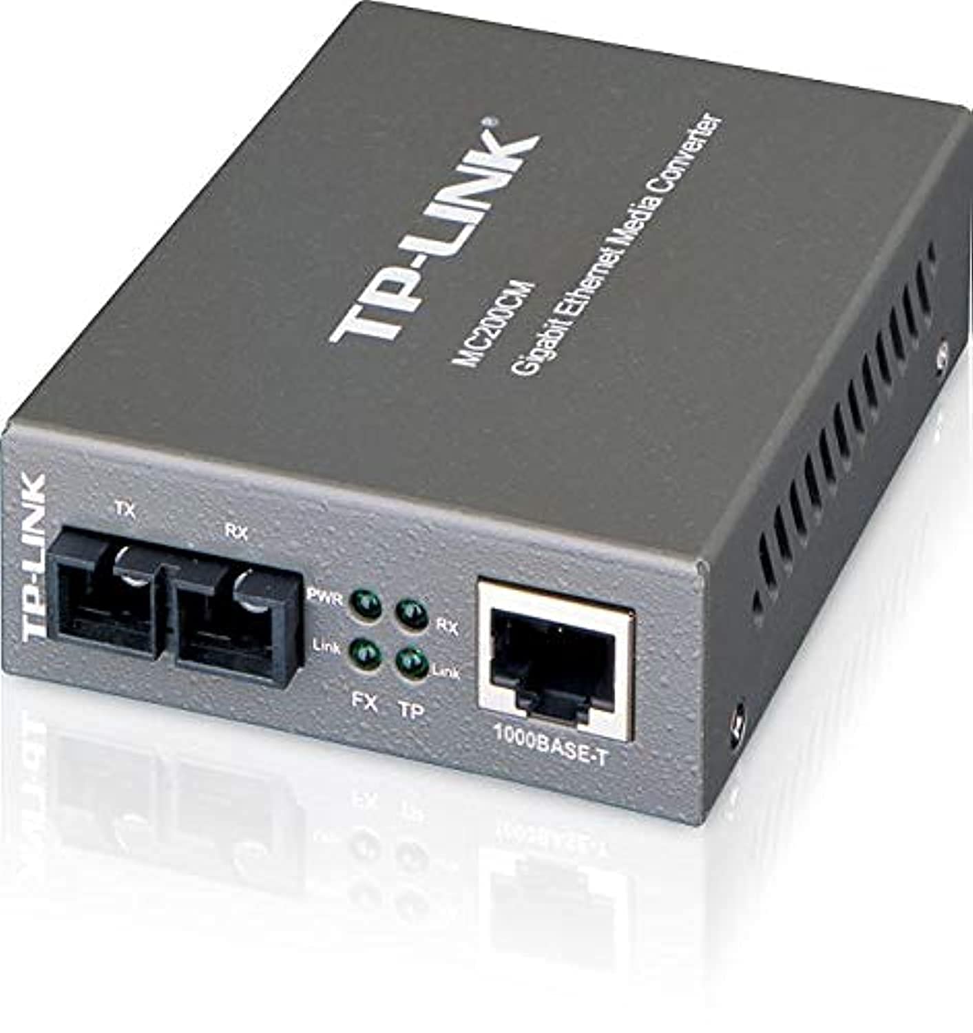 TP-Link
